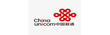 中國聯(lián)通