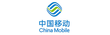 中國移動