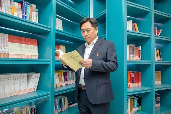 深度溯源控源，唱響新時(shí)代&ldquo;太湖美&rdquo;！全省各級(jí)人大代表積極投身新階段太湖治理