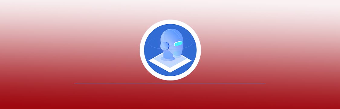 智能畫像系統(tǒng)