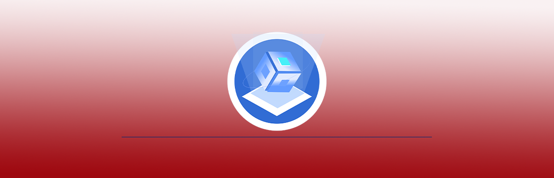 語音轉(zhuǎn)寫系統(tǒng)