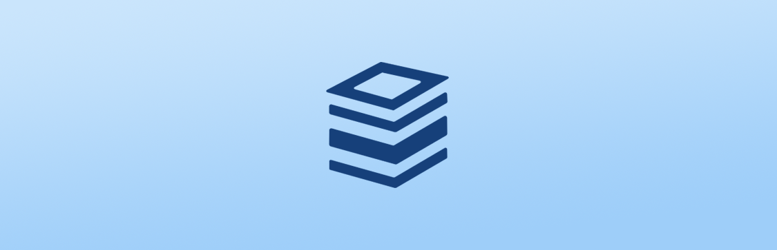 大數(shù)據(jù)支撐平臺系統(tǒng)