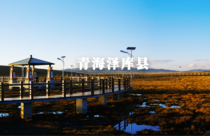 澤庫(kù)縣智慧人大平臺(tái)