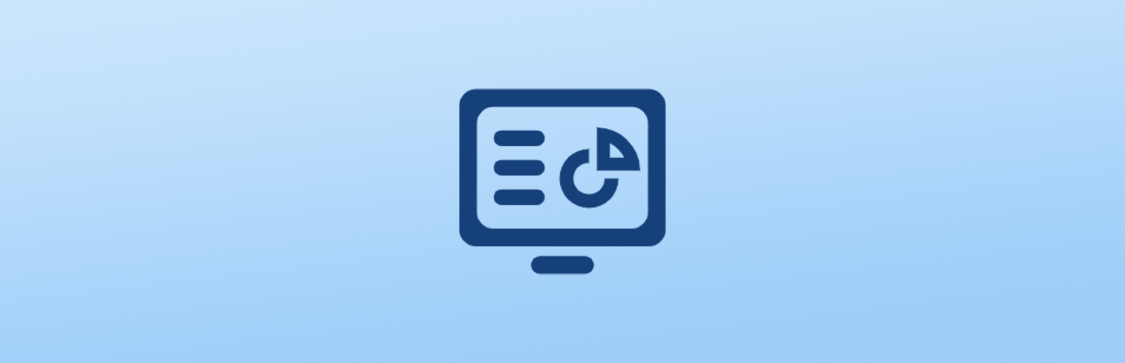 可視化一張屏系統(tǒng)