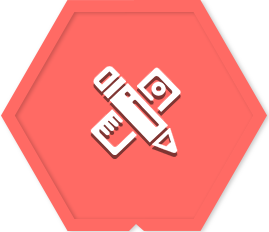 優(yōu)質(zhì)服務(wù)